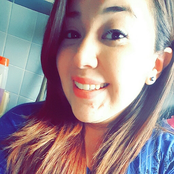 jessmynperalez