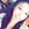 Savannah Sweet - @s_sweet98 - Poshmark