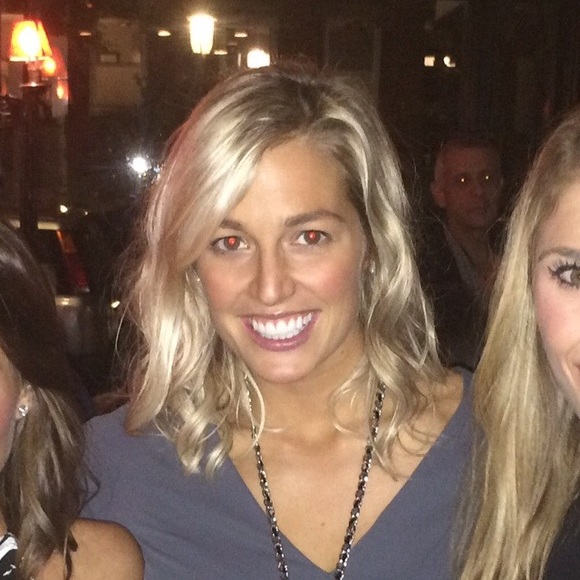 kate_wright