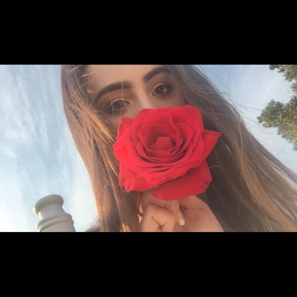 madisonsimonian