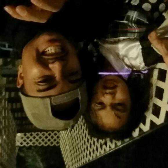 carllapineg