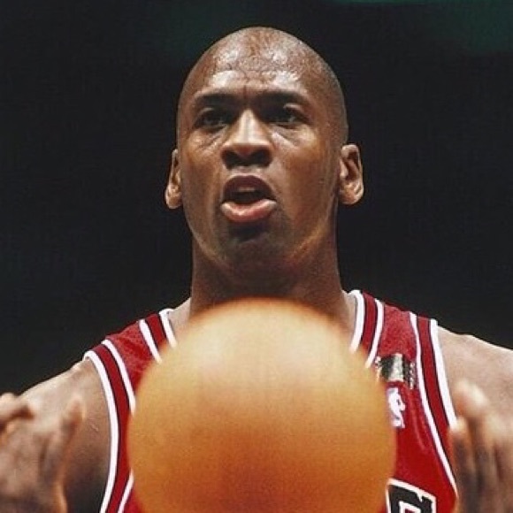 dariusjackson