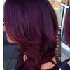 jacqui214