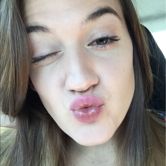 lizzybambina