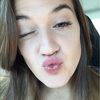 lizzybambina