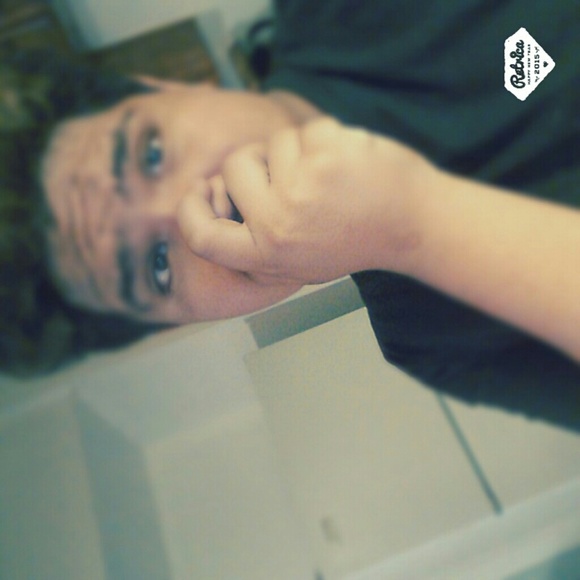 jay_delatorre