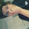 jay_delatorre