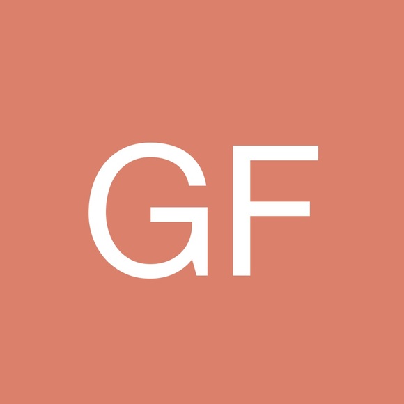 girt56