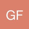 girt56