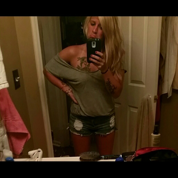 trishaleighf