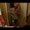 trishaleighf