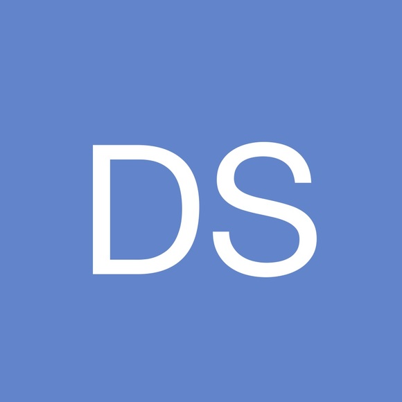dsamuels2