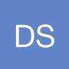 dsamuels2