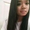 lpham22