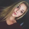madisonholeman