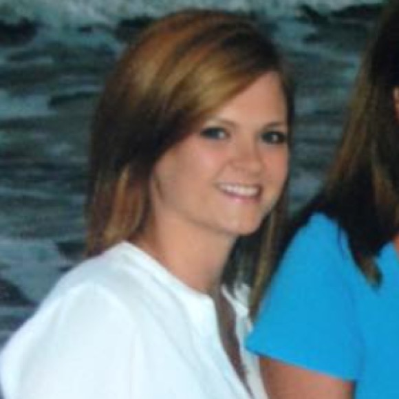jennifer101885