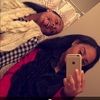 adrian_davis40