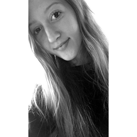 hgporter6