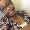 kaytlynn97