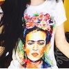 luisafernandan7