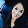 priss_152003
