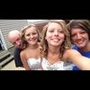 casssidyadamss