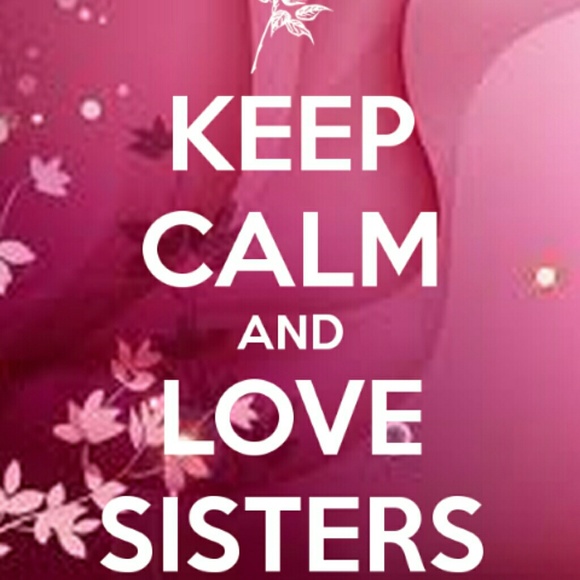 shareese12