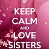 shareese12