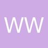 whitney0212