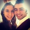 ashleyw47