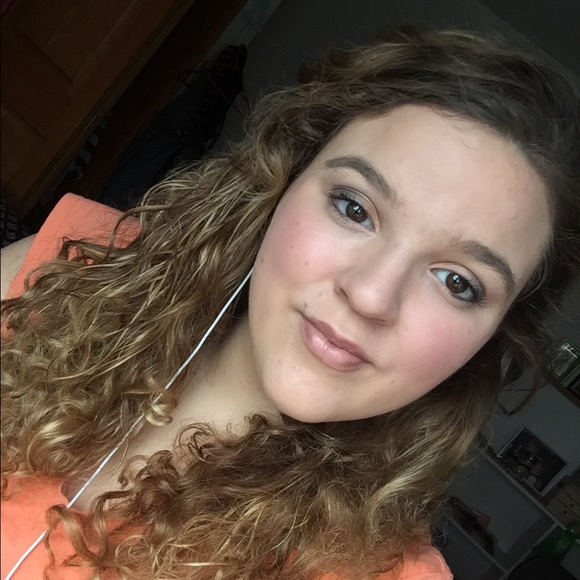 kelseym06