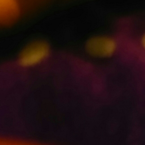carlos221