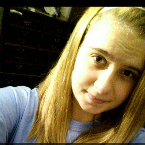 melissacolvin99