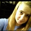 melissacolvin99