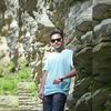 saumil