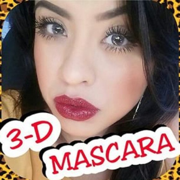 rosyrecio