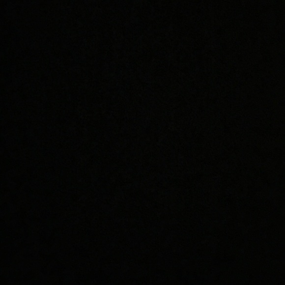 volsgirl0525