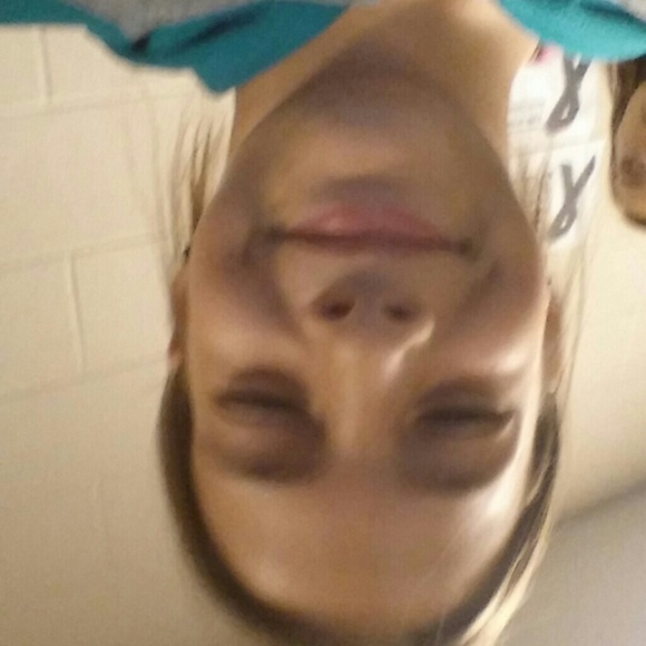 snavely