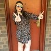 a_jade10102