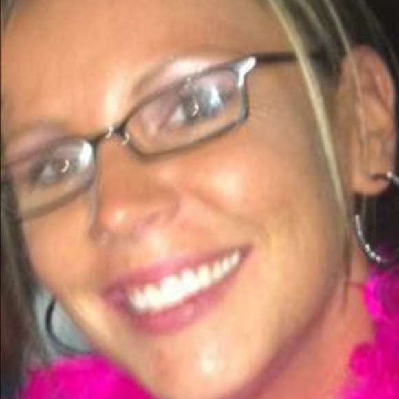 jenn1445