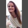 ginny_wright