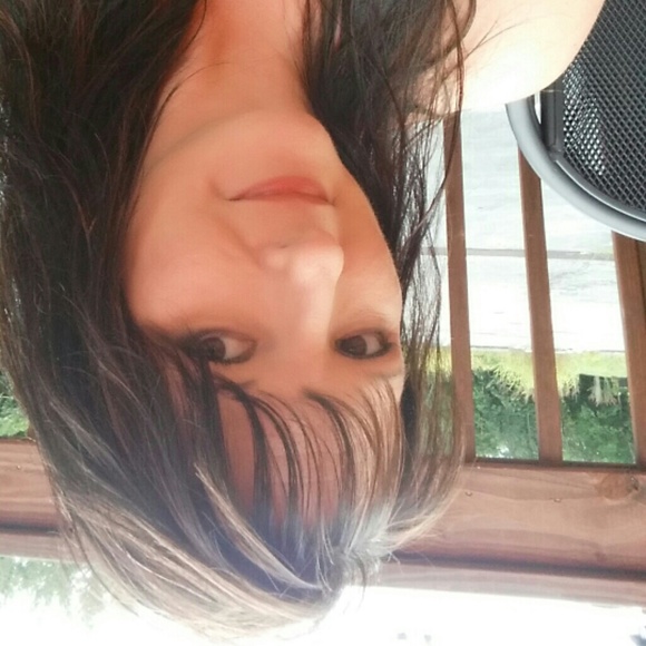 amyjo43