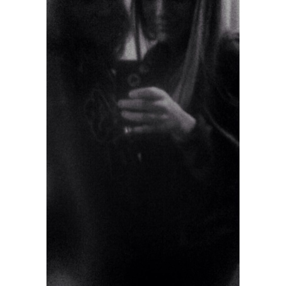 livvvvm