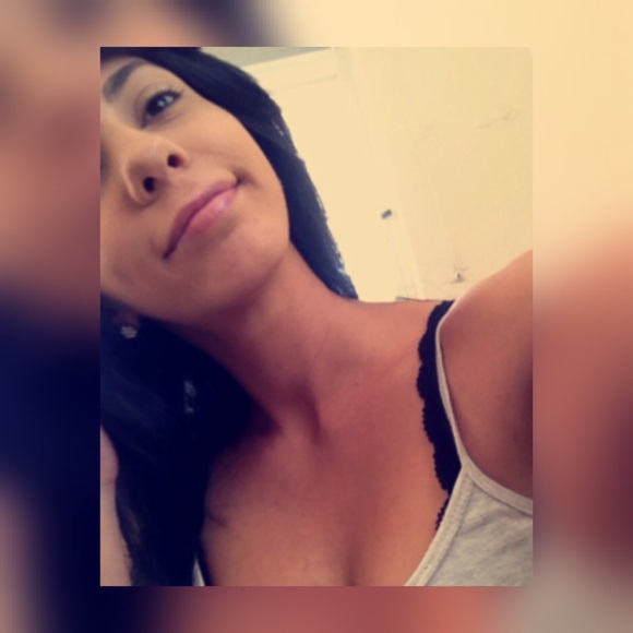 jessika8520