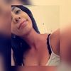 jessika8520