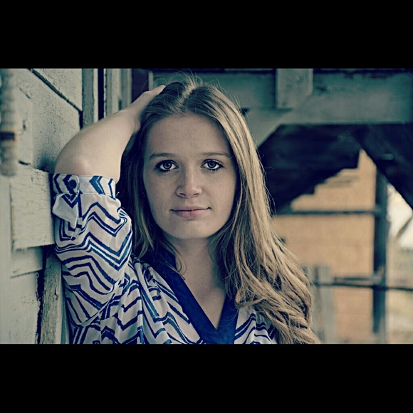 kilee_radzwill