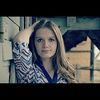 kilee_radzwill