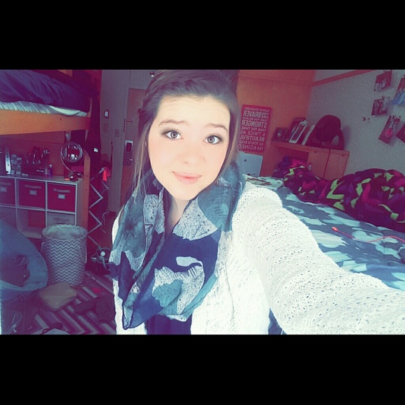 korie_campbell