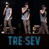 taesev