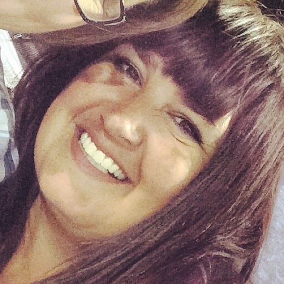 garciaaimee